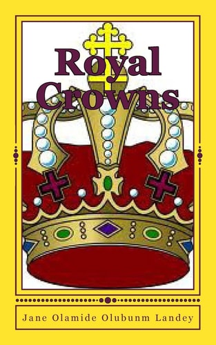 Royal Crowns
