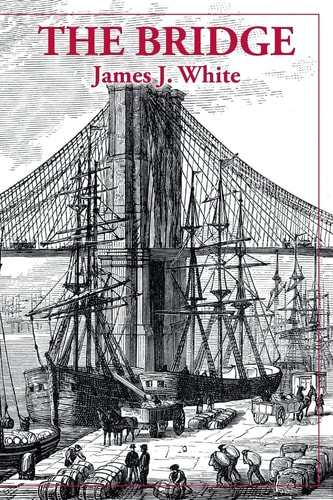 The Bridge