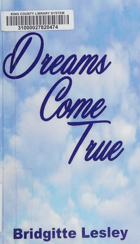 Dreams Come True