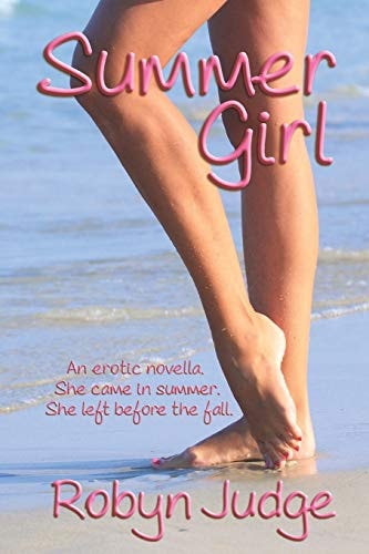 Summer Girl