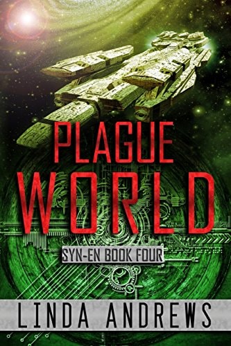 Plague World The Founders War Begins