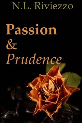 Passion and Prudence