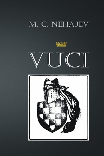Vuci Povijesni Roman