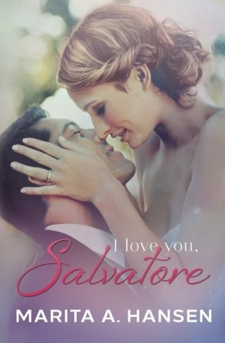 I Love You, Salvatore