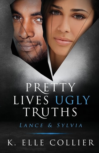 Pretty Lives Ugly Truths Lance and Sylvia