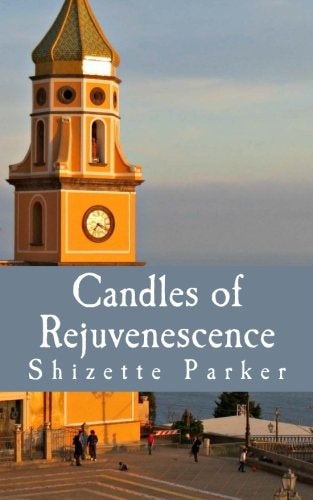 Candles of Rejuvenescence