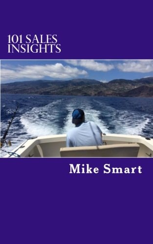 101 Sales Insights Collated by Professionals for Professionals