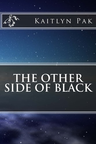 The Other Side of Black