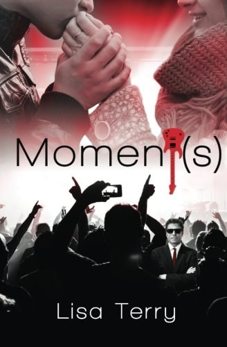 Moment(s)