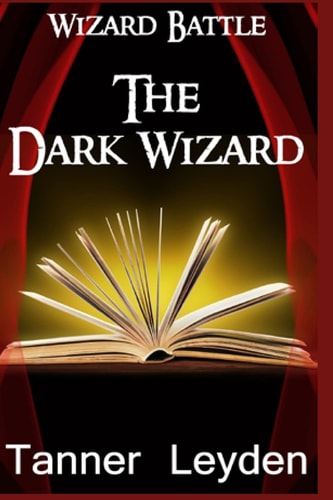 Wizard Battle The Dark Wizard