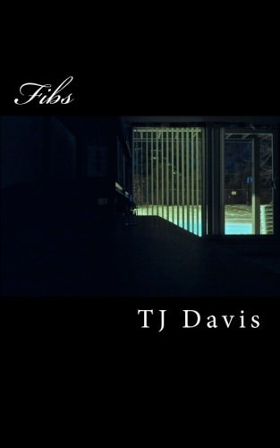 Fibs