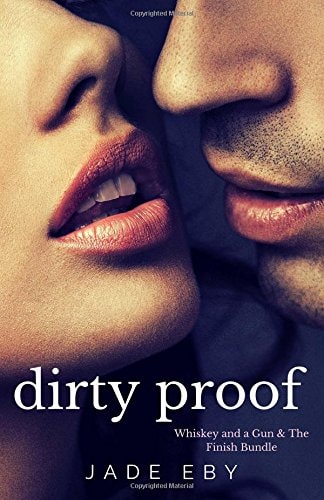 Dirty Proof