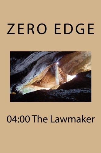 04 00 The Lawmaker