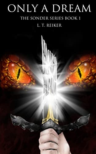 Only a Dream