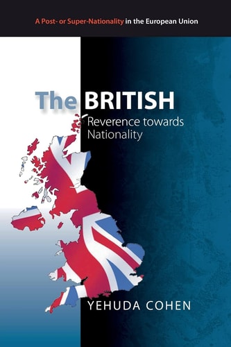 The British Reverence Towards Nationality