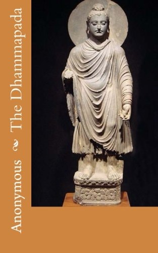 The Dhammapada