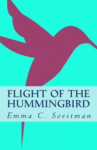 Flight of the Hummingbird