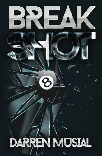 Break Shot