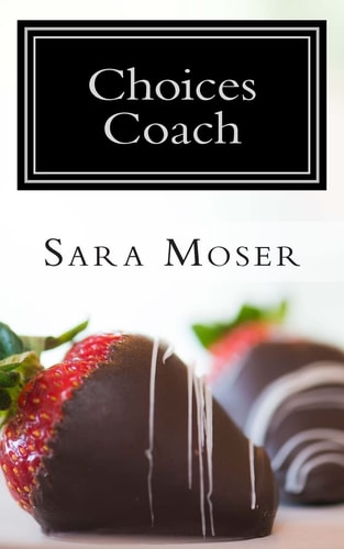 Choices Coach Weight Loss Menu Guide