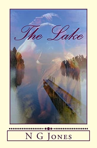 The Lake