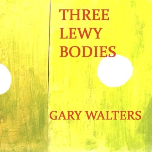 Three Lewy Bodies