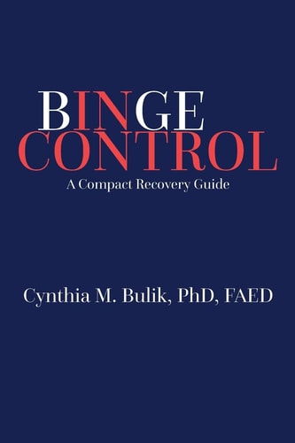 Binge Control A Compact Recovery Guide