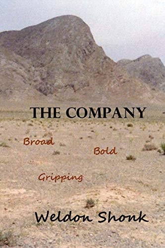 The Company