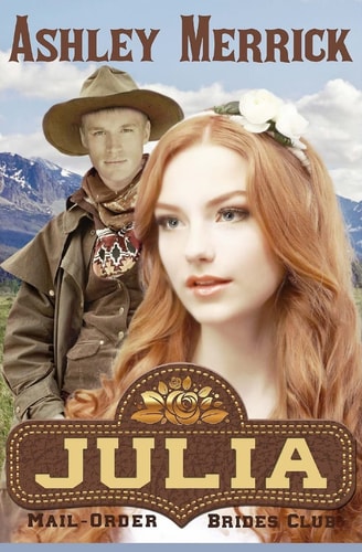 Julia Mail-Order Brides Club