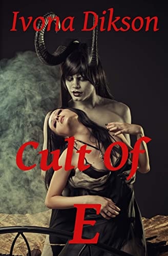 Cult of E