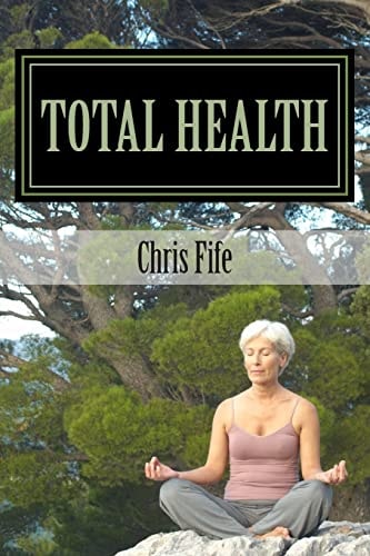 Total Health LDS Perspective