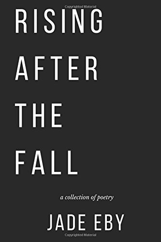 Rising After the Fall