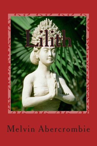 Lilith Throne of Power