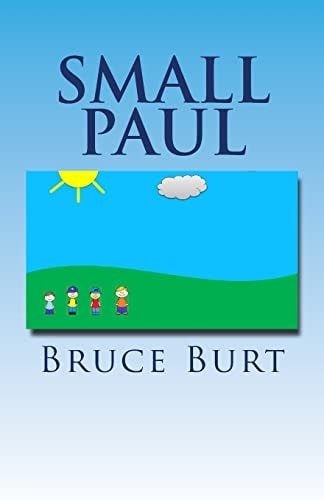 Small Paul