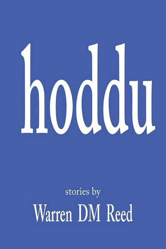 Hoddu Stories