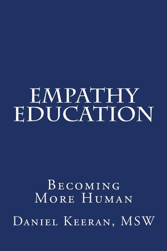 Empathy Education Becoming More Human