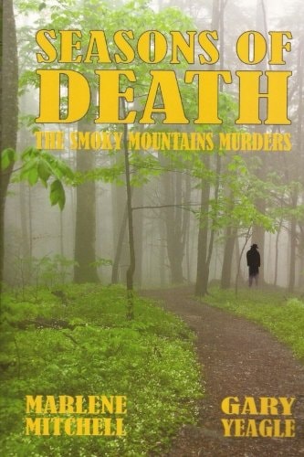 Seasons of Death