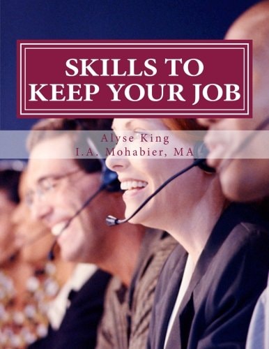 Skills To Keep Your Job After Traumatic Life Experiences