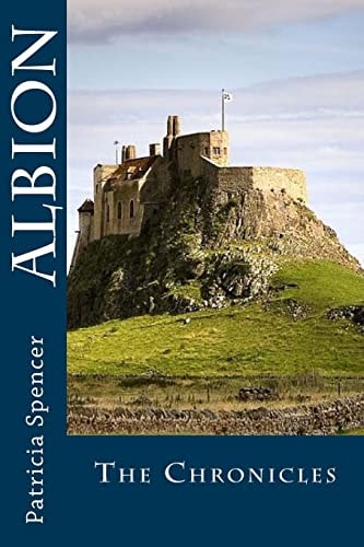 Albion The Chronicles
