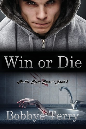 Win Or Die
