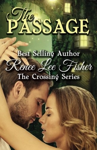 The Passage