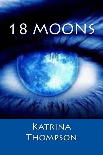 18 Moons