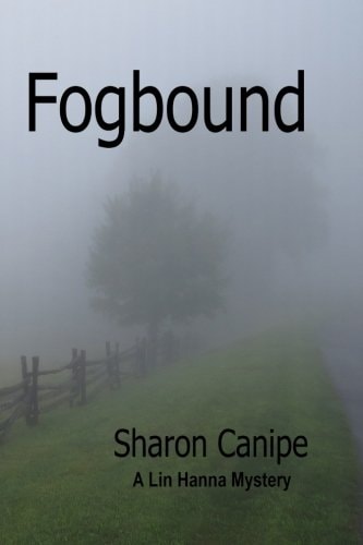 Fogbound