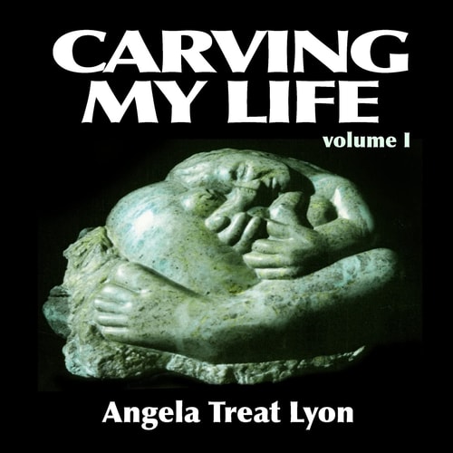 Carving My Life Volume I