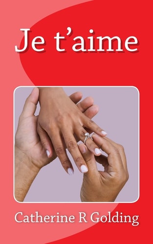 Je T'aime