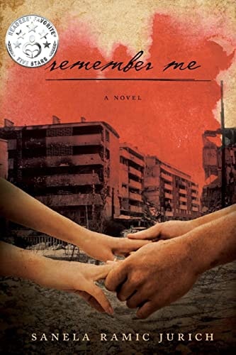 Remember Me Revised Edition