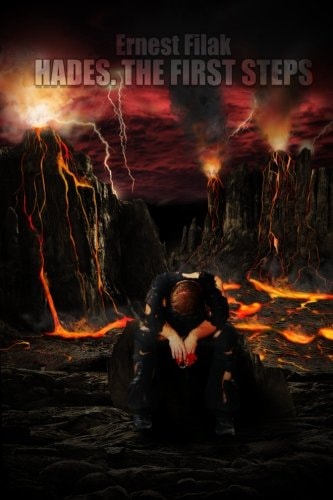 Hades. The First Steps