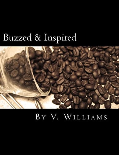 Buzzed and Inspired