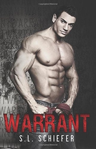 Warrant