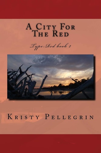 A City For The Red