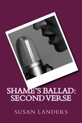 Shame's Ballad Second Verse